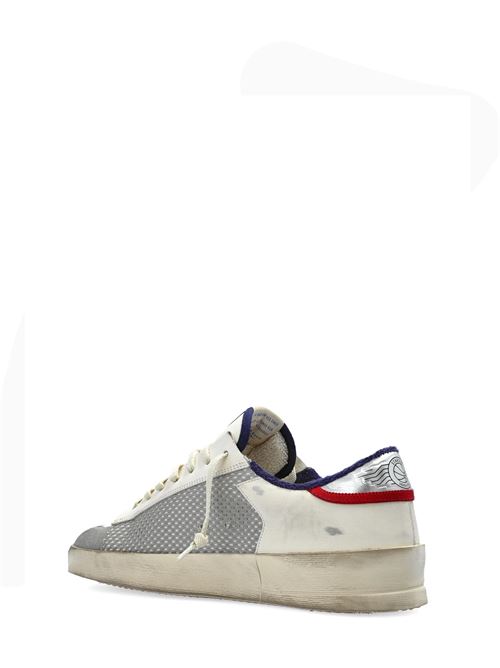Sneakers Stardan Golden Goose | GMF00667.F00755683102